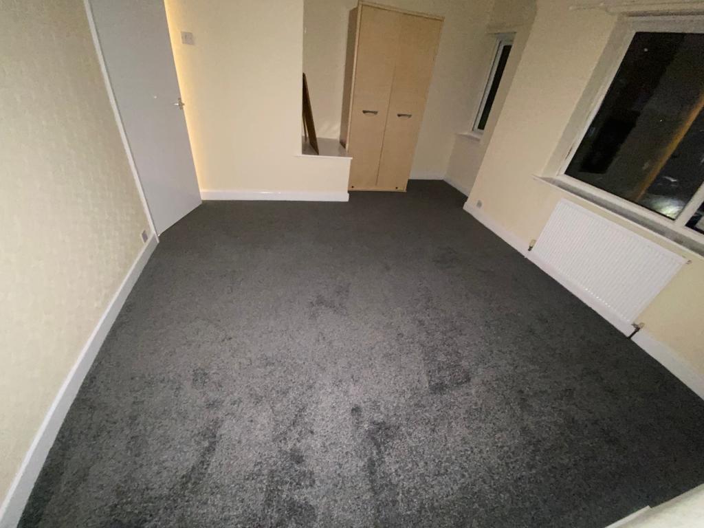 21 Balcary Bedroom5.jpg