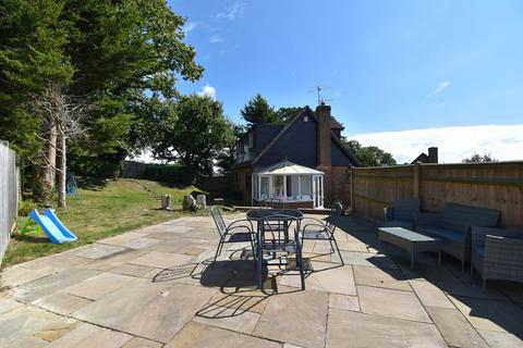 4 bedroom detached house for sale, Old House Gardens, Hastings