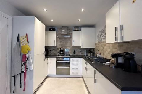 79 Dukes View, Donnington, Telford, TF2 8DW