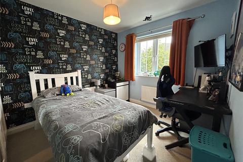 79 Dukes View, Donnington, Telford, TF2 8DW