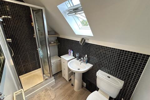 79 Dukes View, Donnington, Telford, TF2 8DW