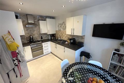 79 Dukes View, Donnington, Telford, TF2 8DW