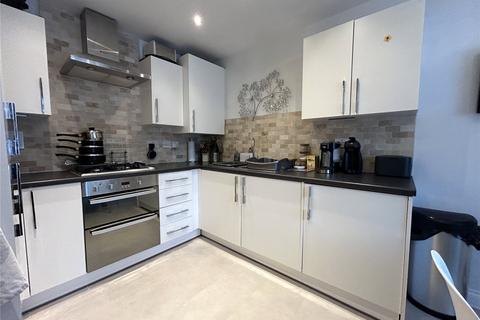 79 Dukes View, Donnington, Telford, TF2 8DW