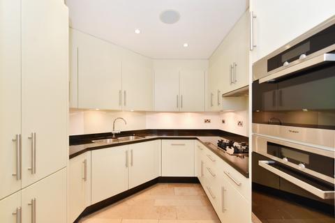 2 bedroom apartment for sale, Brompton Road, SW3