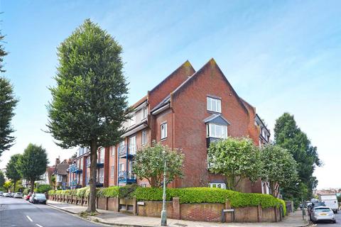 1 bedroom flat for sale, Nizells Avenue, Hove, East Sussex, BN3