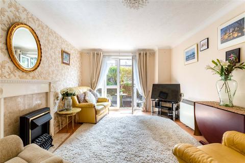 1 bedroom flat for sale, Nizells Avenue, Hove, East Sussex, BN3