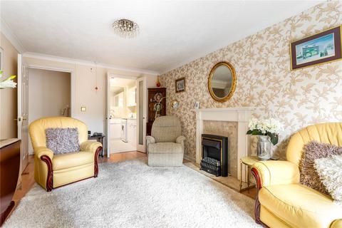 1 bedroom flat for sale, Nizells Avenue, Hove, East Sussex, BN3