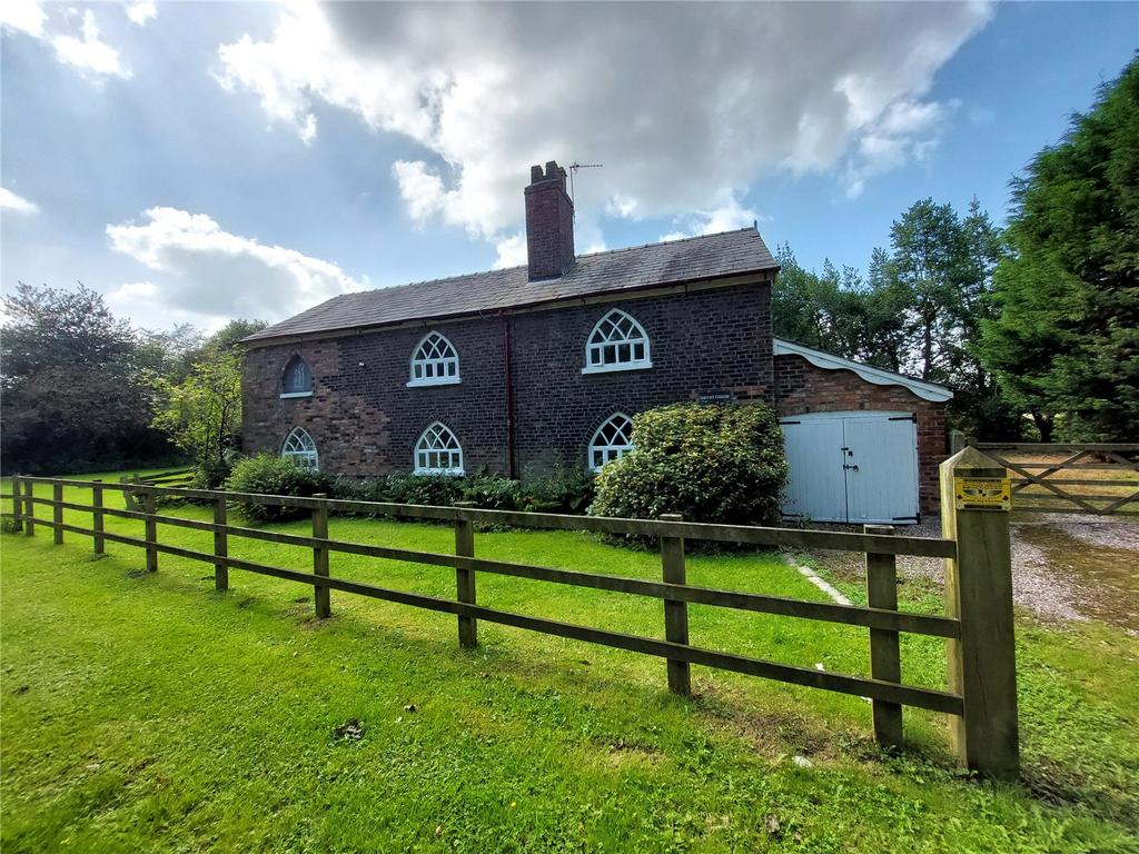 Picture 1
