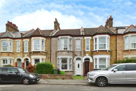 3 bedroom terraced house for sale, Leahurst Road, London, SE13