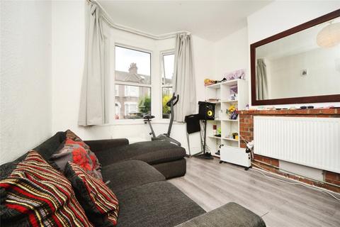 3 bedroom terraced house for sale, Leahurst Road, London, SE13