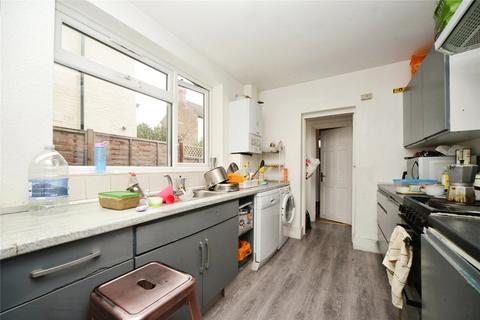 3 bedroom terraced house for sale, Leahurst Road, London, SE13