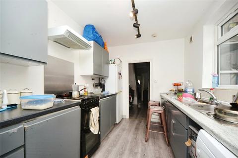 3 bedroom terraced house for sale, Leahurst Road, London, SE13