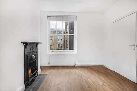 1 bedroom flat to rent, Drury Lane, London WC2B