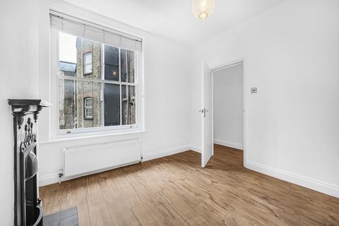 1 bedroom flat to rent, Drury Lane, London WC2B