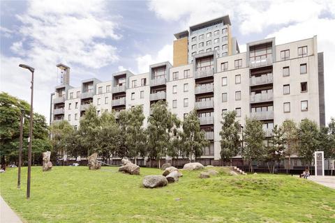 2 bedroom apartment to rent, Naylor Building East, Adler Street, London, E1