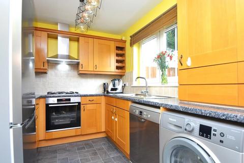 3 bedroom semi-detached house for sale, Forrest Place, Armadale, Bathgate, West Lothian, EH48 2GY