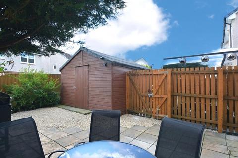 3 bedroom semi-detached house for sale, Forrest Place, Armadale, Bathgate, West Lothian, EH48 2GY