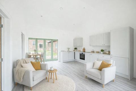 undefined, Broadclyst, Exeter