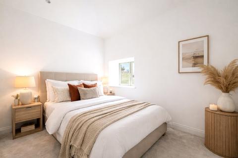 undefined, Broadclyst, Exeter