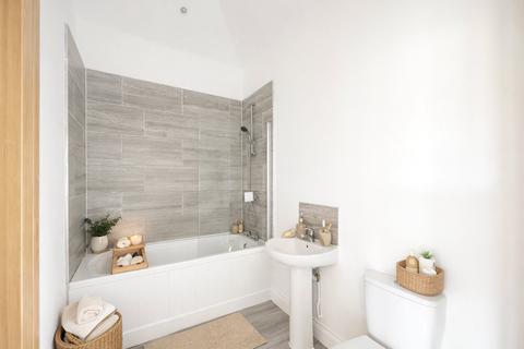 undefined, Broadclyst, Exeter