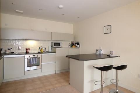 2 bedroom apartment to rent, St. Pauls Square, Birmingham, B3