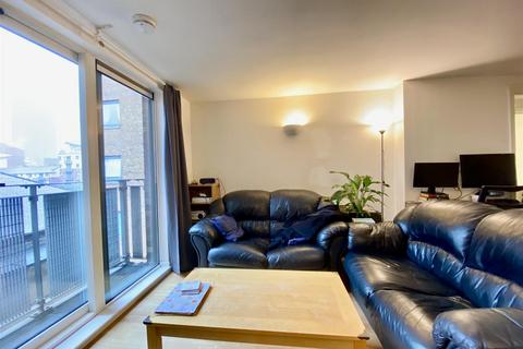 1 bedroom apartment for sale, W3, 51 Whitworth Street West, Manchester