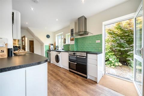 3 bedroom semi-detached house for sale, Linchmere Road, Haslemere, GU27