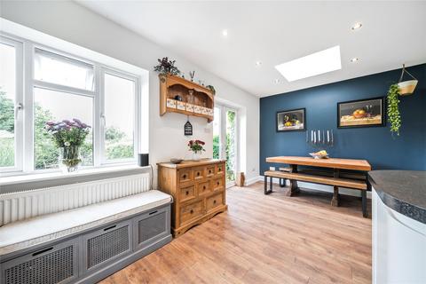 3 bedroom semi-detached house for sale, Linchmere Road, Haslemere, GU27