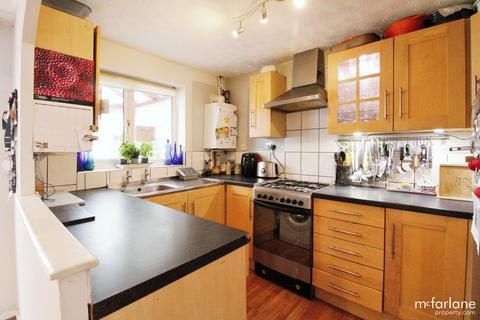 3 bedroom terraced house for sale, Witts Lane, Purton, SN5