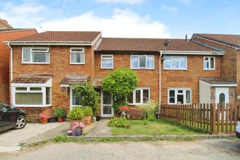 undefined, Witts Lane, Purton, SN5