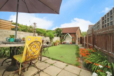 undefined, Witts Lane, Purton, SN5