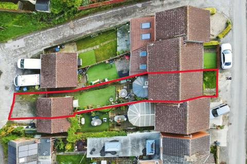 undefined, Witts Lane, Purton, SN5