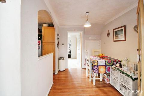 undefined, Witts Lane, Purton, SN5