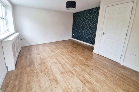 3 bedroom end of terrace house to rent, Kirkstall Gardens, West Yorkshire BD21