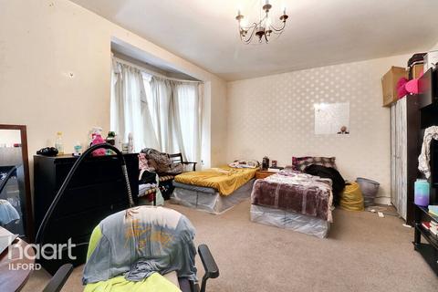 2 bedroom apartment for sale, Ingleby Road, Ilford