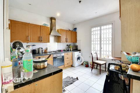 2 bedroom apartment for sale, Ingleby Road, Ilford