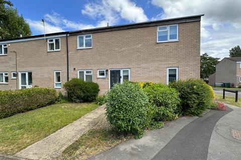 3 bedroom semi-detached house for sale, Stockwood Road, Chippenham