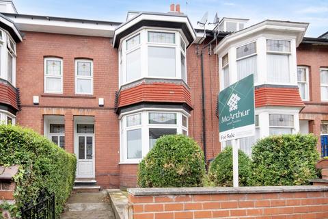 16 Osborne Road, Doncaster, DN2 5BY