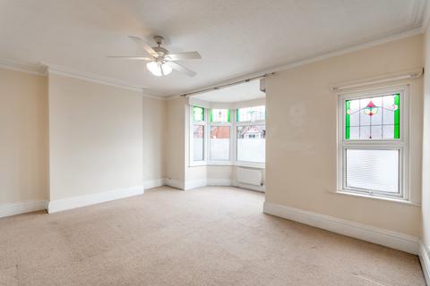 16 Osborne Road, Doncaster, DN2 5BY