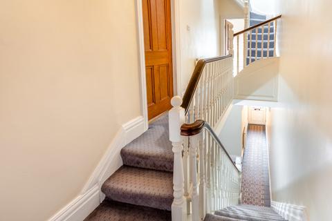 16 Osborne Road, Doncaster, DN2 5BY