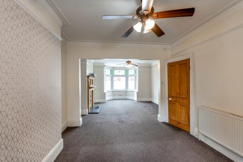 16 Osborne Road, Doncaster, DN2 5BY
