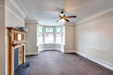 16 Osborne Road, Doncaster, DN2 5BY