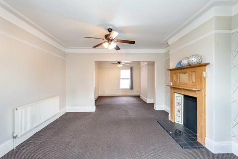 16 Osborne Road, Doncaster, DN2 5BY