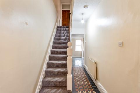 16 Osborne Road, Doncaster, DN2 5BY