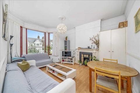 4 bedroom house for sale, Harvist Road, London , NW6