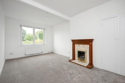 2 bedroom flat for sale, 4/1 Whitson Road, Edinburgh EH11