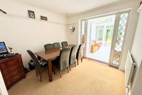 3 bedroom semi-detached house for sale, Frimley, Camberley GU16