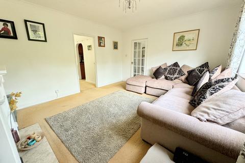 3 bedroom semi-detached house for sale, Frimley, Camberley GU16