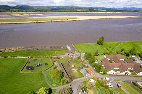 undefined, Newburgh Boat Yard, West Port Road, Newburgh, Cupar, Fife