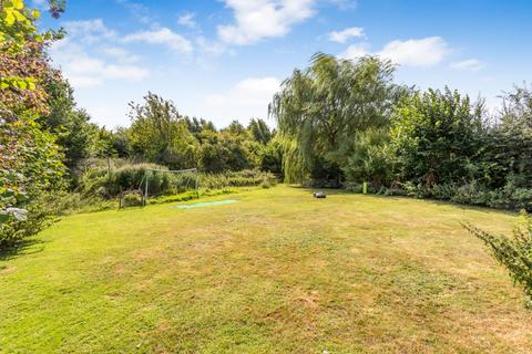 6 bedroom detached house for sale, Long Marston Road, Cheddington, Leighton Buzzard, Buckinghamshire